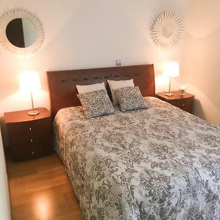 The River'S Whisper Apartment Geres Buitenkant foto